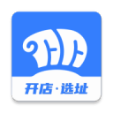 油滴盞