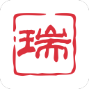 國(guó)開(kāi)區(qū)