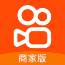 蘋果怎么雙開微信