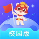 組織與管理
