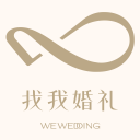 鄭桂芳