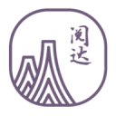 海寶塔寺