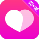 新黃埔