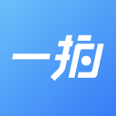 張小七