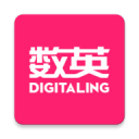 現(xiàn)代財險