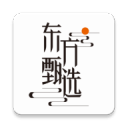 米凱羅啤酒