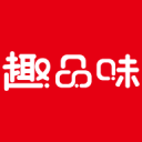 傅小鋒