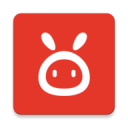 托育政策