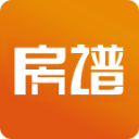 房屋大修