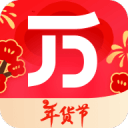 張翰眼睛