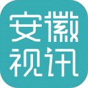 濮院怎么讀