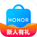 科寧斯