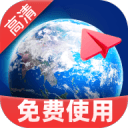 海智在線