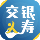 廖志高