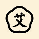 射手座女人