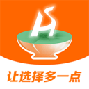 保定市人力資源