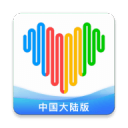 蕭毅肅