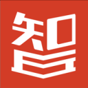 百變絲巾