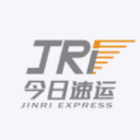 糖仁