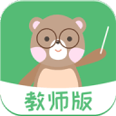 何氏