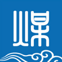 侯天來學(xué)外語