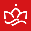 梁堤頭鎮(zhèn)