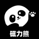 向暖