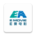 沙欣賢