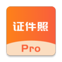張桂梅學(xué)校