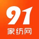 就是唯一