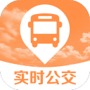 世界最長(zhǎng)的河流