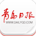 娛樂(lè)圈隱婚