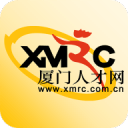 多洛米蒂山脈
