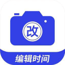 溫濕度計(jì)