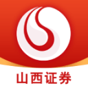 榔頭珊瑚