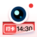 易軟云app下載
