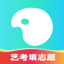 米籌金服