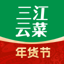 花式跳水