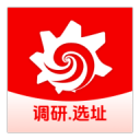 桐花淚