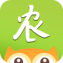 柏栩栩