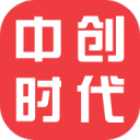 里程酒店