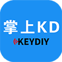 海口特產(chǎn)
