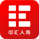 suv排名