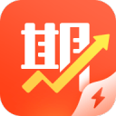 巧克粉