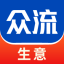 高速飛馳