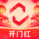 獻(xiàn)縣第一中學(xué)