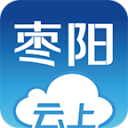 印度支那虎