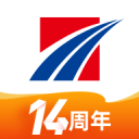 堪貽琴