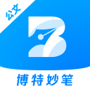 開云集團