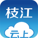 黑白根大理石圖片